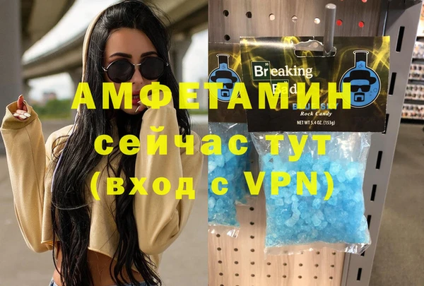 гашик Аркадак