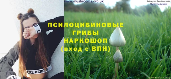 синтетический гашиш Баксан